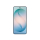 SAMSUNG Etui Slim Magnet do Galaxy S26 jasnoniebieskie - 1489444 - zdjęcie 2